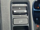 Thumbnail of 2026 Meteorite Gray Metallic Honda CR-V Hybrid
