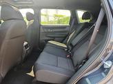 Thumbnail of 2026 Meteorite Gray Metallic Honda CR-V Hybrid