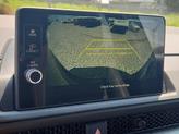 Thumbnail of 2026 Meteorite Gray Metallic Honda CR-V Hybrid