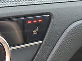 Thumbnail of 2026 Meteorite Gray Metallic Honda CR-V Hybrid