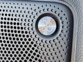 Thumbnail of 2025 Agate Black Metallic Ford Escape
