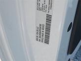 Thumbnail of 2023 Bright White Clearcoat RAM ProMaster 1500