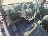 Thumbnail of 2023 Bright White Clearcoat RAM ProMaster 1500