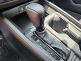 Thumbnail of 2025 Solar Silver Metallic Honda Accord