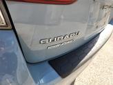 Thumbnail of 2023 Cool-Gray Khaki Subaru Crosstrek