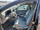 Thumbnail of 2023 Phantom Black Hyundai ELANTRA