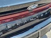 Thumbnail of 2023 Phantom Black Hyundai ELANTRA