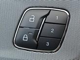 Thumbnail of 2025 Carbonized Gray Metallic Ford Explorer