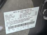 Thumbnail of 2025 Carbonized Gray Metallic Ford Explorer