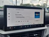 Thumbnail of 2025 Carbonized Gray Metallic Ford Explorer