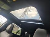 Thumbnail of 2025 Carbonized Gray Metallic Ford Explorer