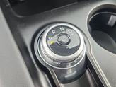 Thumbnail of 2025 Carbonized Gray Metallic Ford Explorer