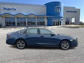 Thumbnail of 2024 Canyon Honda Accord