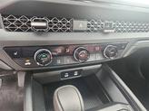 Thumbnail of 2024 Canyon Honda Accord
