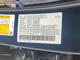 Thumbnail of 2024 Canyon Honda Accord