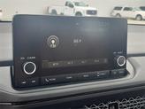 Thumbnail of 2024 Canyon Honda Accord