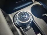 Thumbnail of 2025 Vapor Blue Ford Explorer