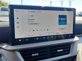 Thumbnail of 2025 Vapor Blue Ford Explorer