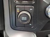 Thumbnail of 2025 Oxford White Ford F-150