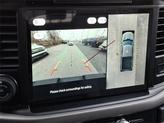 Thumbnail of 2025 Oxford White Ford F-150