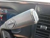 Thumbnail of 2025 Glacier Gray Ford F-350