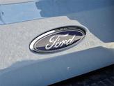 Thumbnail of 2025 Azure Gray Metallic Ford Bronco