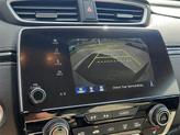 Thumbnail of 2022 Platinum White Pearl Honda CR-V