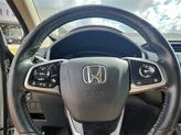Thumbnail of 2022 Platinum White Pearl Honda CR-V