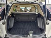 Thumbnail of 2022 Platinum White Pearl Honda CR-V