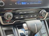Thumbnail of 2022 Platinum White Pearl Honda CR-V