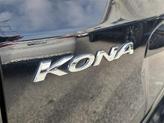 Thumbnail of 2020 Ultra Black Hyundai KONA
