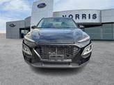 Thumbnail of 2020 Ultra Black Hyundai KONA