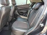 Thumbnail of 2019 Ebony Twilight Metallic Buick Encore