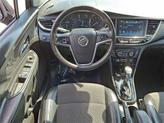 Thumbnail of 2019 Ebony Twilight Metallic Buick Encore