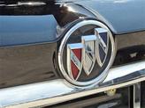 Thumbnail of 2019 Ebony Twilight Metallic Buick Encore
