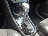 Thumbnail of 2019 Ebony Twilight Metallic Buick Encore