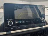 Thumbnail of 2024 Crystal Black Pearl Honda CR-V