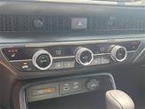 Thumbnail of 2024 Crystal Black Pearl Honda CR-V
