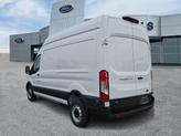 Thumbnail of 2024 Oxford White Ford Transit-250