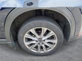Thumbnail of 2020 Deep Crystal Blue Mica Mazda CX-5
