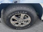 Thumbnail of 2019 Oxford White Ford F-150