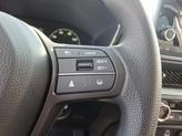 Thumbnail of 2025 Crystal Black Pearl Honda CR-V