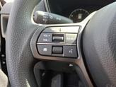 Thumbnail of 2025 Crystal Black Pearl Honda CR-V
