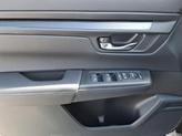 Thumbnail of 2025 Crystal Black Pearl Honda CR-V