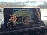 Thumbnail of 2025 Crystal Black Pearl Honda CR-V