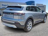 Thumbnail of 2025 Mercury Silver Metallic Honda Prologue