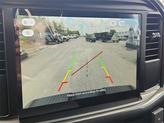 Thumbnail of 2025 Carbonized Gray Metallic Ford F-150