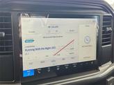 Thumbnail of 2025 Carbonized Gray Metallic Ford F-150