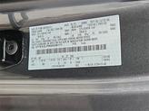 Thumbnail of 2025 Carbonized Gray Metallic Ford F-150