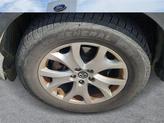 Thumbnail of 2015 Meteor Gray Mazda CX-9